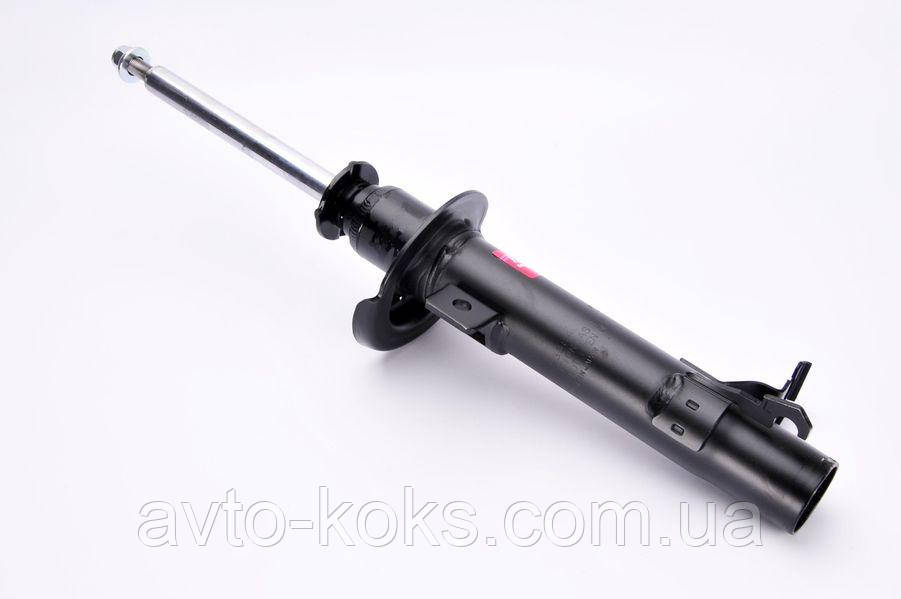 KYB 333384 Амортизатор передній лівий газовий Ford Fiesta, фото 1