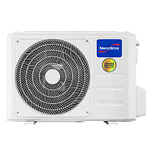 Кондиционер Neoclima NS/NU-24EHBIw1 до 70 м2 A++, фото 6