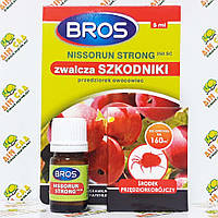 Bros Акарицид проти павутиного кліща Nissorun Strong, 5 г