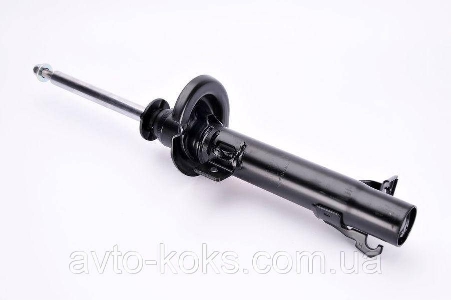 KYB 333383 Амортизатор передній газомасляний Ford Fiesta V 1.25-1.6, фото 1