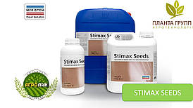 Біостимулятор STIMAX SEEDS (Насіння)