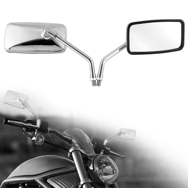 Дзеркала для мотоцикла пари для HONDA