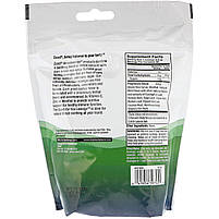 Zand, Herbalozenge, Menthol, Soothing Menthol, 80 Lozenges, фото 2