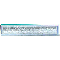 Зубна паста свіжа м'ята (аюрведична), Auromere, 75 мл, фото 2