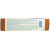Зубна паста з м'ятою, Toothpaste, Himalaya Herbal Healthcare,150 мл, фото 2