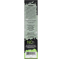 My Magic Mud, активоване вугілля, не містить фторидів, вибілювальна зубна паста, гаулььтерія, 4 унції (113 г), фото 2