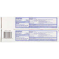 Arm & Hammer, PeroxiCare, Deep Clean Toothpaste, Fresh Mint, Twin Pack, 6.0 oz (170 g) Each, фото 2