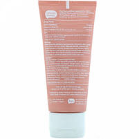 Hello, Зубна паста з фтором для чутливих зубів, заспокійлива м'ята, 113 г (4 oz), фото 2