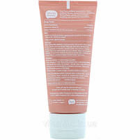 Hello, Зубна паста з фтором для чутливих зубів, заспокійлива м'ята, 113 г (4 oz), фото 3