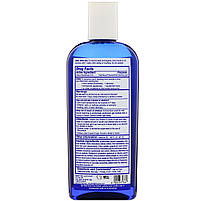 Ополіскувач для рота (оральний догляд), Eco-Dent, 236 мл., фото 2