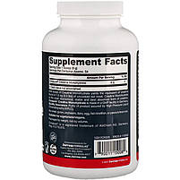 Креатин, Jarrow Formula, порошок 325 г., фото 2