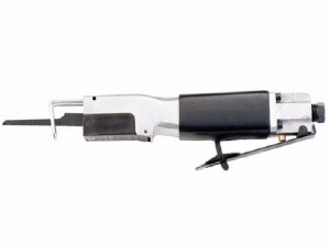 Пневмоножовка AmPro 13702 (Китай), фото 1