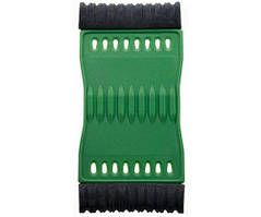 Мотовило Carp Pro для повідків і лідкору