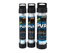 ПВА-система Fox Edges PVA Mesh Fast Melt 35мм