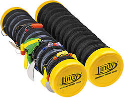 Поводочниця Lindy Rigger Kit 1шт