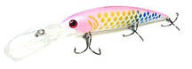 Воблер Grows Culture Bandits Walleye Deep 120F D88