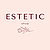 Estetic-shop