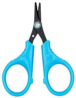 Ножиці Carp Zoom Marshal Exact Braid Scissors