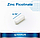Douglas Laboratories Zinc Picolinate / Цинк піколінат 50 мг 100 капс, фото 5