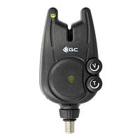 Сигналізатор Golden Catch S-21 зелений