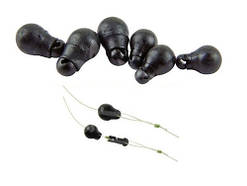 Конектор-швидкознімач Carp Zoom Quick Change Beeds Small