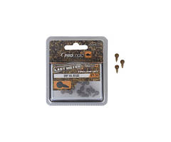 Намистина буферна Prologic LM Mimicry Grip Tail Beads 24pcs