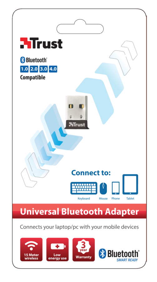Realtek bluetooth adapter driver windows 11. Trust Bluetooth адаптер. Vention USB/Bluetooth 4.0. Trust Bluetooth 4.0 Mouse Wireless инструкция по применению. Bluetooth адаптер Trust BT-2305p.