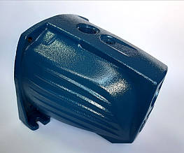 Корпус насоса Pedrollo JSW 3
