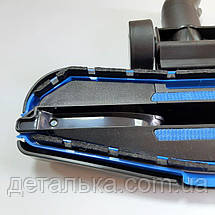 Щітка TriActive для пилососа Philips FC8375, FC8377, FC9570 FC9573, FC9728, FC9734 - CP0190/01., фото 4