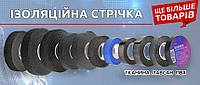 ІЗОЛЕНТА - ПОЧИТНИТ ВСЕ!