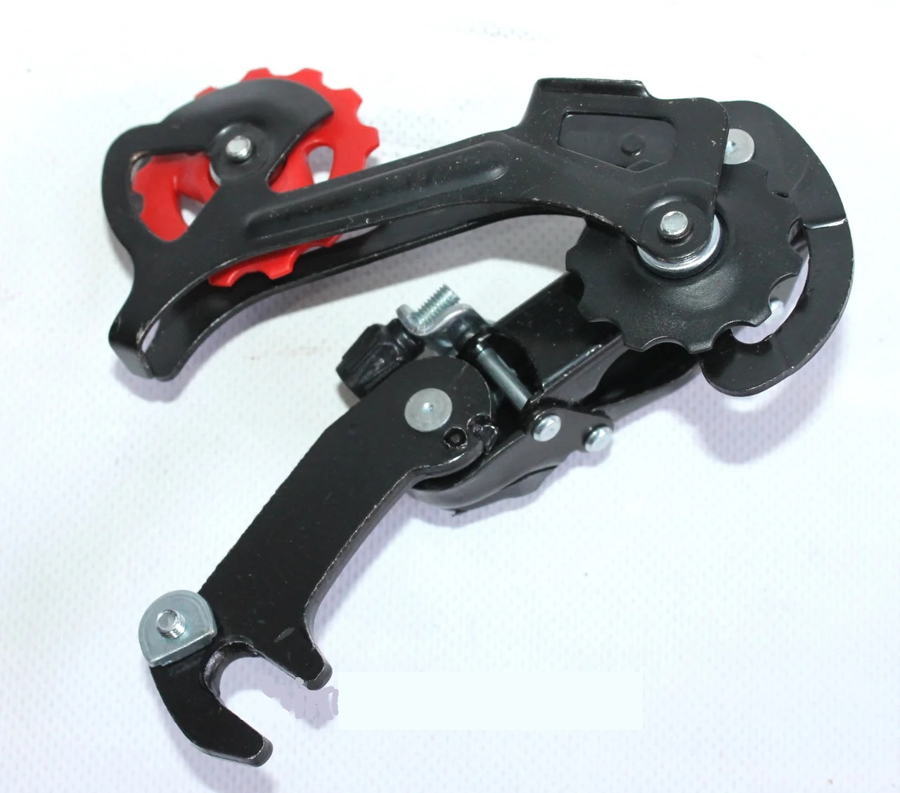 Перемикач Задній "21", фото 1