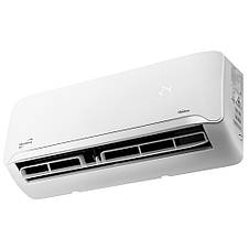 Кондиционер Neoclima NS/NU-24EHBIw1 до 70 м2 A++, фото 4