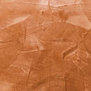 Італійська екстра-тонка вапняна венеціанська штукатурка Deco Terra Grassello D`Arte для художніх робіт 1кг, фото 6