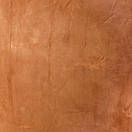 Італійська екстра-тонка вапняна венеціанська штукатурка Deco Terra Grassello D`Arte для художніх робіт 1кг, фото 5