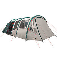 Намет Easy Camp Arena Air 600 Aqua Stone