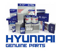 Акумулятор 40 AH Hyundai,Mobis,LP370APE040CH0