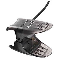 Інтерфейс Mares Dive Link