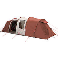 Намет Easy Camp Huntsville Twin 800 Red