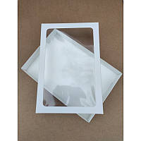 Коробка 20х30х3.5