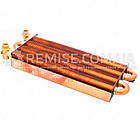 Теплообмінник котла Protherm 120 SOO 30323005 0020025257, фото 5