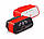 Автомобільний сканер KONNWEI ELM327 OBD2 Icar2 Bluetooth, фото 4