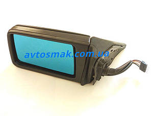 Дзеркала для Mercedes 124 1984-96