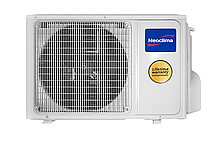 Кондиционер Neoclima NS/NU-09EUMIw3 до 25 м2 A++, фото 6