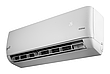 Кондиционер Neoclima NS/NU-18EUMIw3 до 50 м2 A++, фото 7