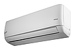 Кондиционер Neoclima NS/NU-24EUMIw3 до 70 м2, фото 9