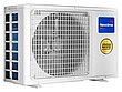 Кондиционер Neoclima NS/NU-24EUMIw3 до 70 м2, фото 10