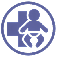 Неонатологічне обладнання