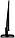 РК монітор AOC 27B2H Black, фото 4