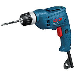 Дриль Bosch GBM 6 RE (0601472600)