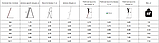 Драбіна алюмінієва 3-секцейна 3х10 KRAUSE COldDA Драбина алюмінієва Стрем'янка універсальна розкладна, фото 10
